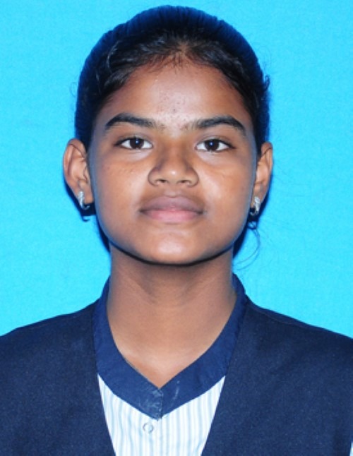 PRATHIKA